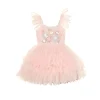 bebe_fantastical_tutu_dre_0.webp Bebe Fantastical Tutu Dress<Tutu du Monde Store