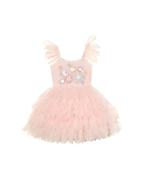 bebe_fantastical_tutu_dre_0.webp Bebe Fantastical Tutu Dress<Tutu du Monde Store