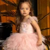 bebe_fantastical_tutu_dre_1.webp Bebe Fantastical Tutu Dress<Tutu du Monde Store