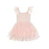 bebe_fantastical_tutu_dre_2.webp Bebe Fantastical Tutu Dress<Tutu du Monde Store