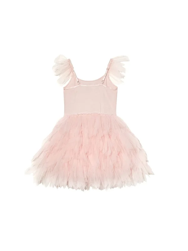 bebe_fantastical_tutu_dre_2.webp Bebe Fantastical Tutu Dress<Tutu du Monde Store