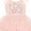 bebe_fantastical_tutu_dre_3.webp Bebe Fantastical Tutu Dress<Tutu du Monde Store