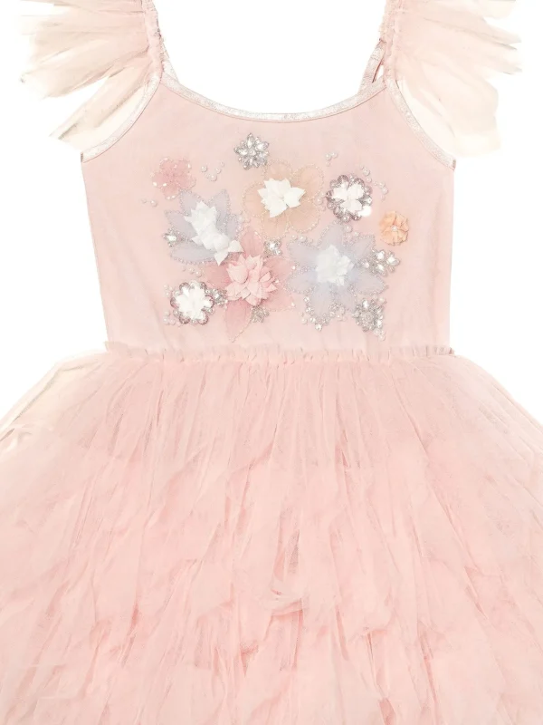 bebe_fantastical_tutu_dre_3.webp Bebe Fantastical Tutu Dress<Tutu du Monde Store