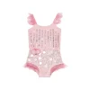 bebe_glam_onesie_0.webp Bebe Glam Onesie<Tutu du Monde Cheap