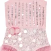 bebe_glam_onesie_3.webp Bebe Glam Onesie<Tutu du Monde Cheap
