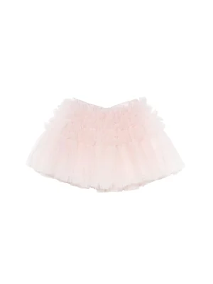 Bebe Glam Rock Skirt<Tutu du Monde Store