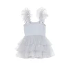 bebe_gleaming_tutu_dress_2.webp Bebe Gleaming Tutu Dress<Tutu du Monde Best Sale