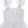 bebe_gleaming_tutu_dress_3.webp Bebe Gleaming Tutu Dress<Tutu du Monde Best Sale