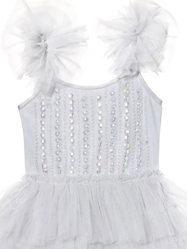 bebe_gleaming_tutu_dress_3.webp Bebe Gleaming Tutu Dress<Tutu du Monde Best Sale