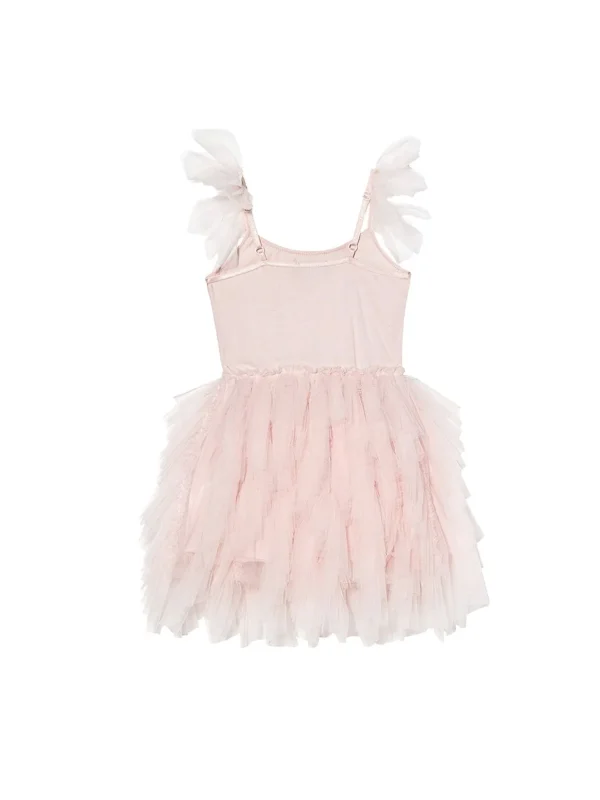 Bebe Glittering Tutu Dress<Tutu du Monde Cheap