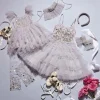 bebe_glittering_tutu_dres_4.webp Bebe Glittering Tutu Dress<Tutu du Monde Flash Sale