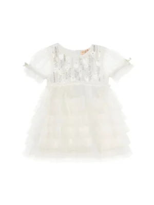bebe_heart_of_glass_tulle_0.webp Bebe Heart Of Glass Tulle Dress<Tutu du Monde New