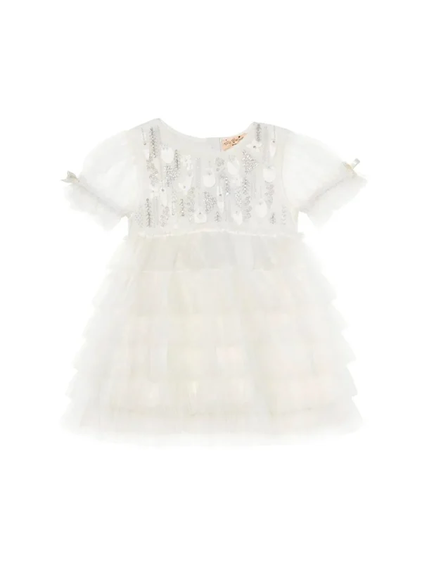 bebe_heart_of_glass_tulle_0.webp Bebe Heart Of Glass Tulle Dress<Tutu du Monde New