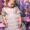 bebe_heart_of_glass_tulle_3-1.webp Bebe Heart Of Glass Tulle Dress<Tutu du Monde Cheap