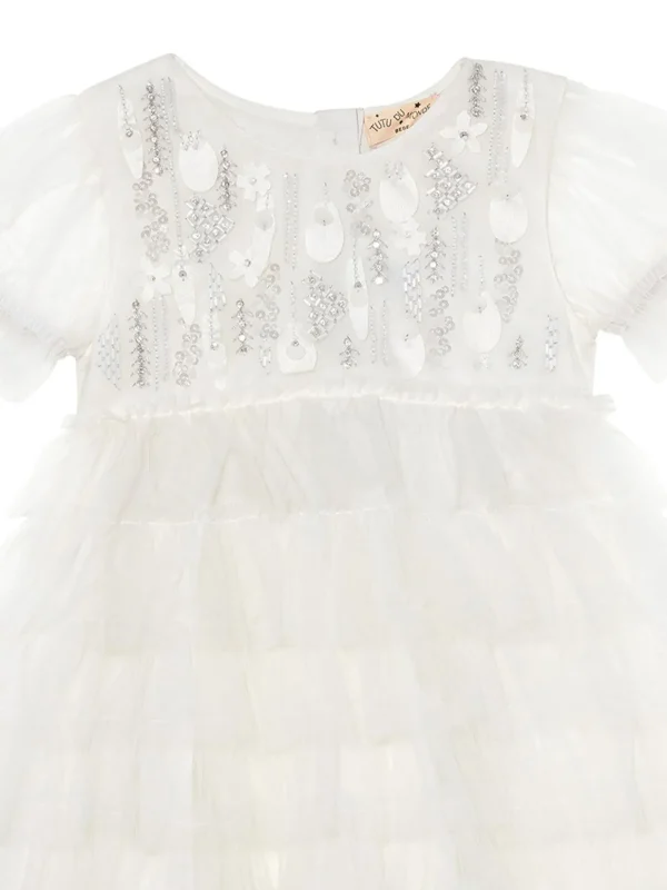 bebe_heart_of_glass_tulle_3.webp Bebe Heart Of Glass Tulle Dress<Tutu du Monde New