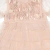 bebe_heart_of_glass_tulle_5.webp Bebe Heart Of Glass Tulle Dress<Tutu du Monde Cheap