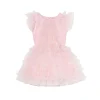 Bebe Lavinia Tutu Dress<Tutu du Monde Store
