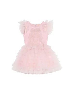 bebe_lavinia_tutu_dress_0.webp Bebe Lavinia Tutu Dress<Tutu du Monde Store