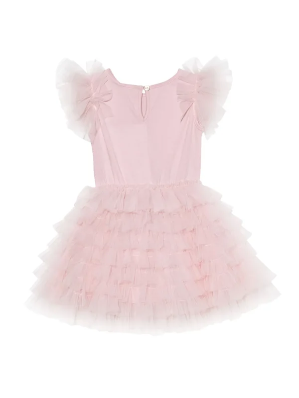Bebe Lavinia Tutu Dress<Tutu du Monde Store