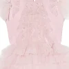 Bebe Lavinia Tutu Dress<Tutu du Monde Store