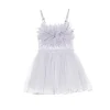 Bebe Lola Tutu Dress<Tutu du Monde Hot