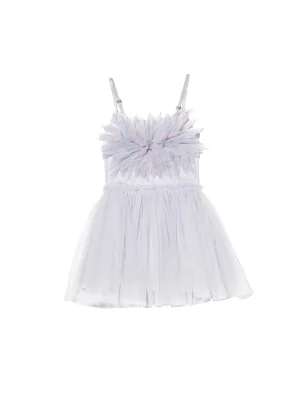 bebe_lola_tutu_dress_0.webp Bebe Lola Tutu Dress<Tutu du Monde Hot
