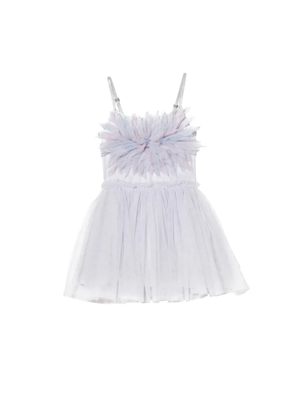 Bebe Lola Tutu Dress<Tutu du Monde Hot