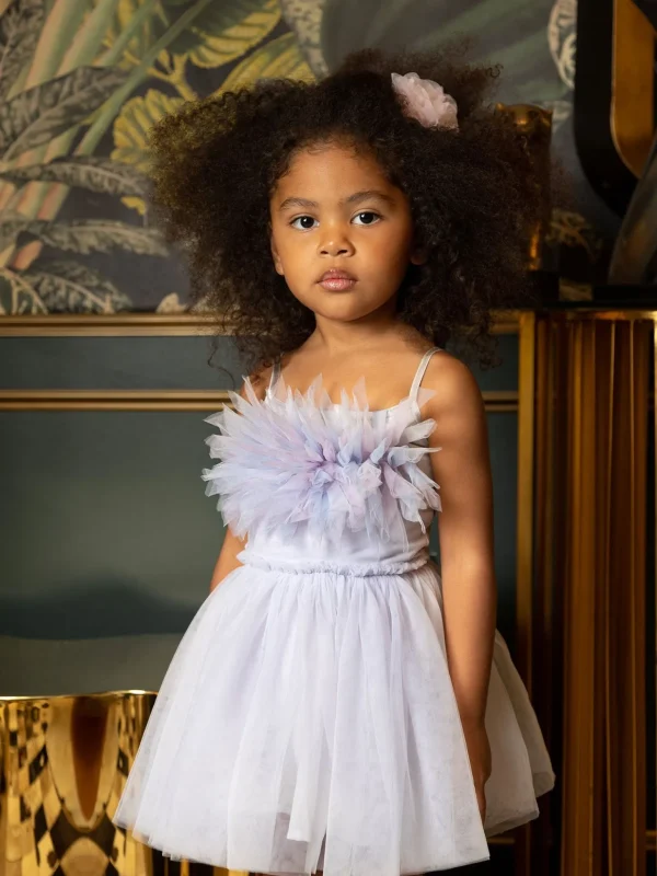 Bebe Lola Tutu Dress<Tutu du Monde Hot
