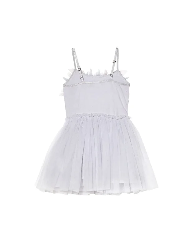 Bebe Lola Tutu Dress<Tutu du Monde Hot