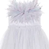 Bebe Lola Tutu Dress<Tutu du Monde Hot
