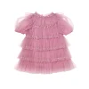 bebe_love_parade_tulle_dr_2.webp Bebe Love Parade Tulle Dress<Tutu du Monde Hot