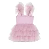 bebe_lustre_tutu_dress_2.webp Bebe Lustre Tutu Dress<Tutu du Monde Best Sale