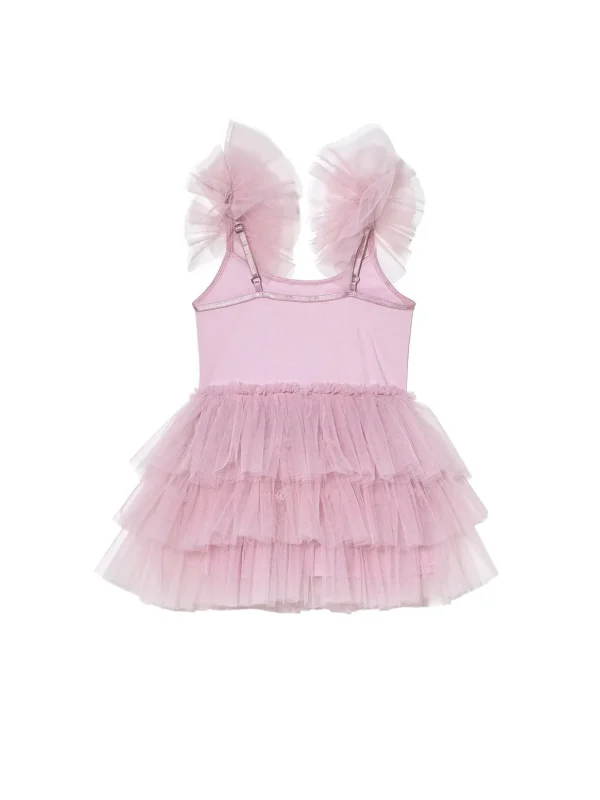 bebe_lustre_tutu_dress_2.webp Bebe Lustre Tutu Dress<Tutu du Monde Best Sale
