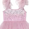 bebe_lustre_tutu_dress_3.webp Bebe Lustre Tutu Dress<Tutu du Monde Best Sale