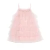 bebe_mahala_tulle_dress_0.webp Bebe Mahala Tulle Dress<Tutu du Monde Discount