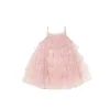 bebe_mahala_tulle_dress_1.webp Bebe Mahala Tulle Dress<Tutu du Monde Discount