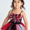 Bebe Malvada Tutu Dress<Tutu du Monde Online