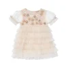 bebe_marigold_tutu_dress_0.webp Bebe Marigold Tutu Dress<Tutu du Monde Store