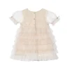 bebe_marigold_tutu_dress_2.webp Bebe Marigold Tutu Dress<Tutu du Monde Store