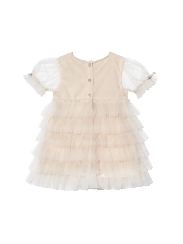 bebe_marigold_tutu_dress_2.webp Bebe Marigold Tutu Dress<Tutu du Monde Store