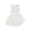 bebe_marvelous_tutu_dress_0.webp Bebe Marvelous Tutu Dress<Tutu du Monde Flash Sale
