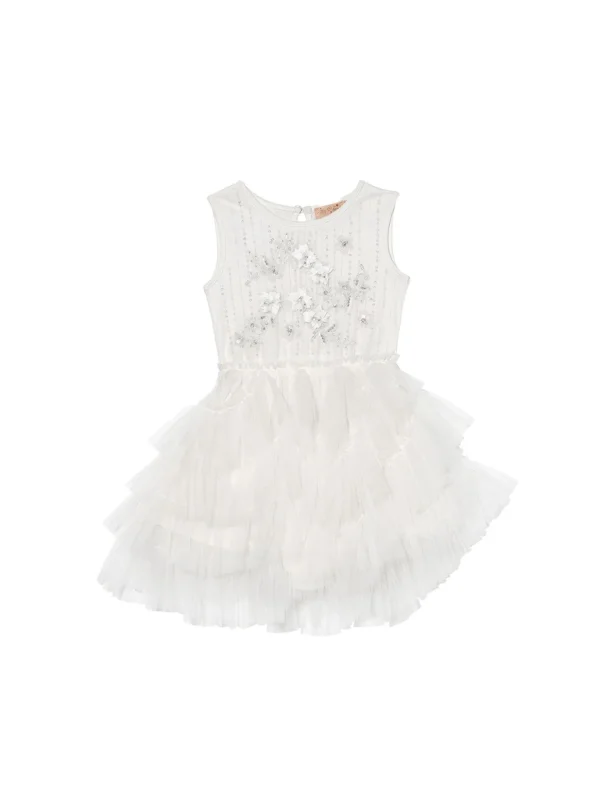 bebe_marvelous_tutu_dress_0.webp Bebe Marvelous Tutu Dress<Tutu du Monde Flash Sale