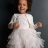 bebe_marvelous_tutu_dress_1.webp Bebe Marvelous Tutu Dress<Tutu du Monde Flash Sale