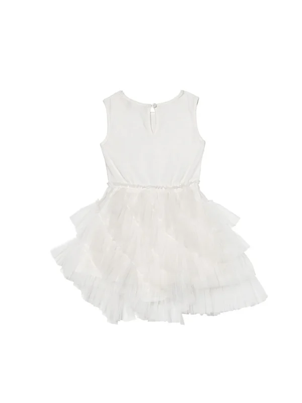 bebe_marvelous_tutu_dress_2.webp Bebe Marvelous Tutu Dress<Tutu du Monde Flash Sale