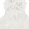 bebe_marvelous_tutu_dress_3.webp Bebe Marvelous Tutu Dress<Tutu du Monde Flash Sale