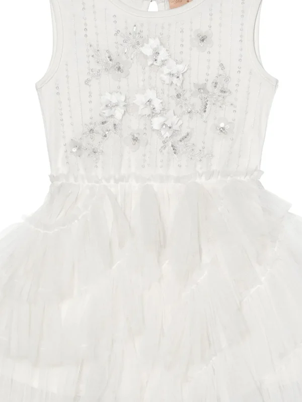 bebe_marvelous_tutu_dress_3.webp Bebe Marvelous Tutu Dress<Tutu du Monde Flash Sale