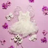 bebe_marvelous_tutu_dress_4.webp Bebe Marvelous Tutu Dress<Tutu du Monde Flash Sale