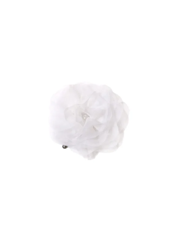 bebe_melbourne_hair_clip_0-2.webp Bebe Melbourne Hair Clip<Tutu du Monde Flash Sale