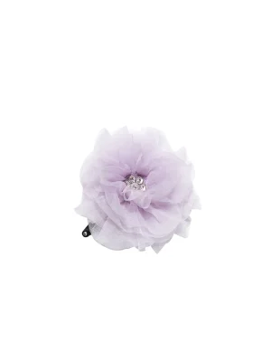 Bebe Melbourne Hair Clip<Tutu du Monde Cheap