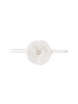 Bebe Memphis Headband<Tutu du Monde Clearance